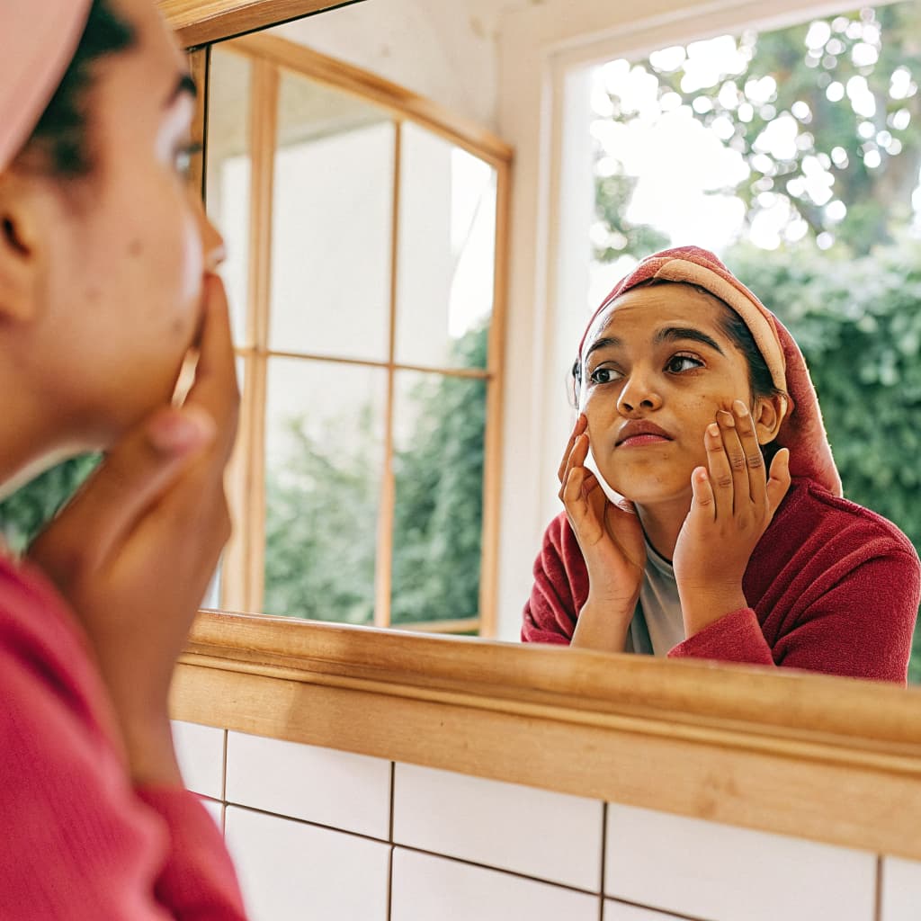 Common reasons medspa acne scar treatments fail