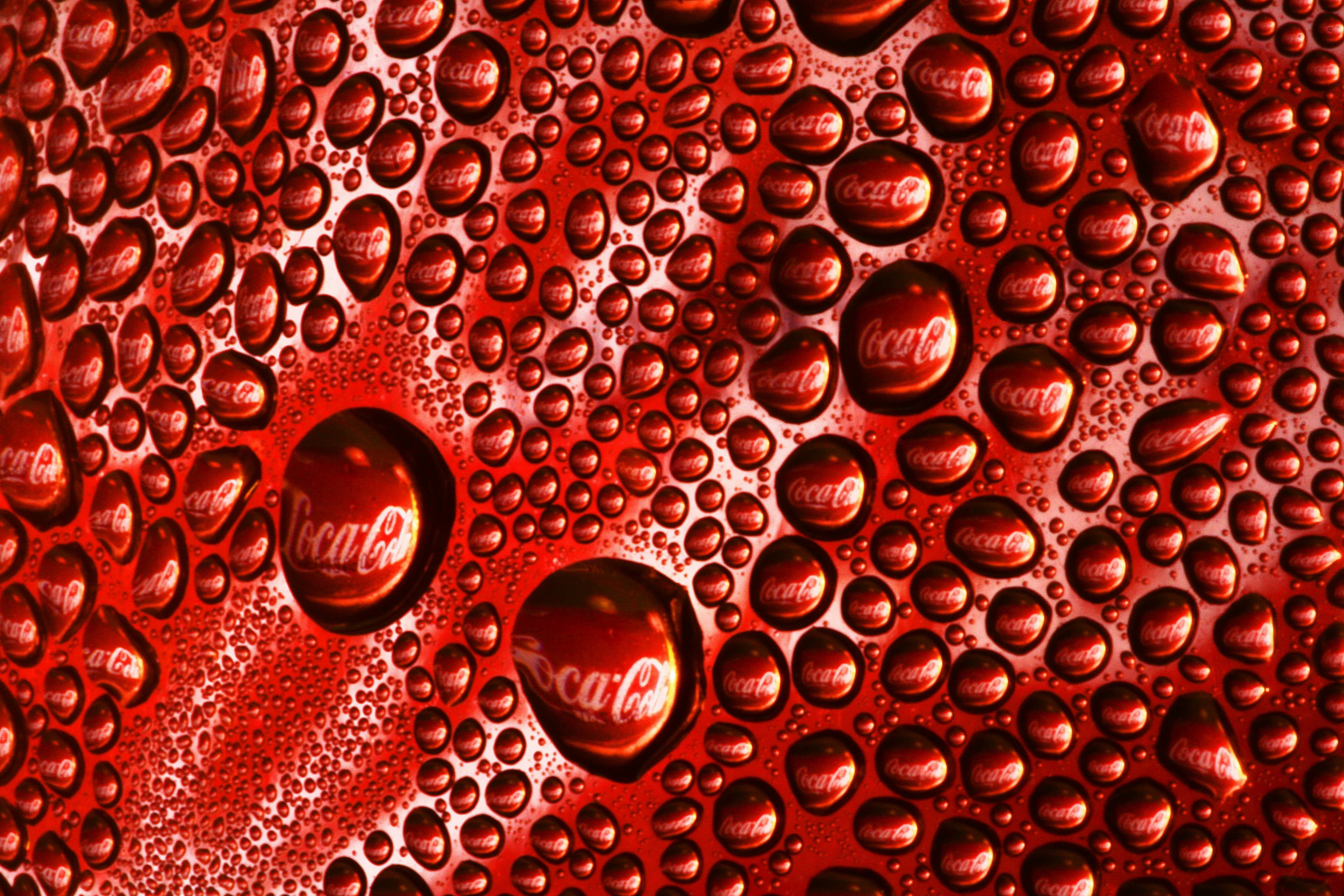 PRP Guide for enhanced laser healing