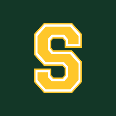 Shorecrest logo