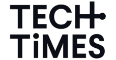 TechTimes logo