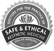 American Board of Dermatology certification - Board Certified Dermatologist credential