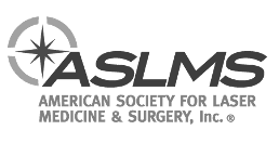 American Society for Dermatologic Surgery Fellowship Training certification