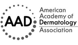 Top Doctor award for dermatology excellence and patient satisfaction