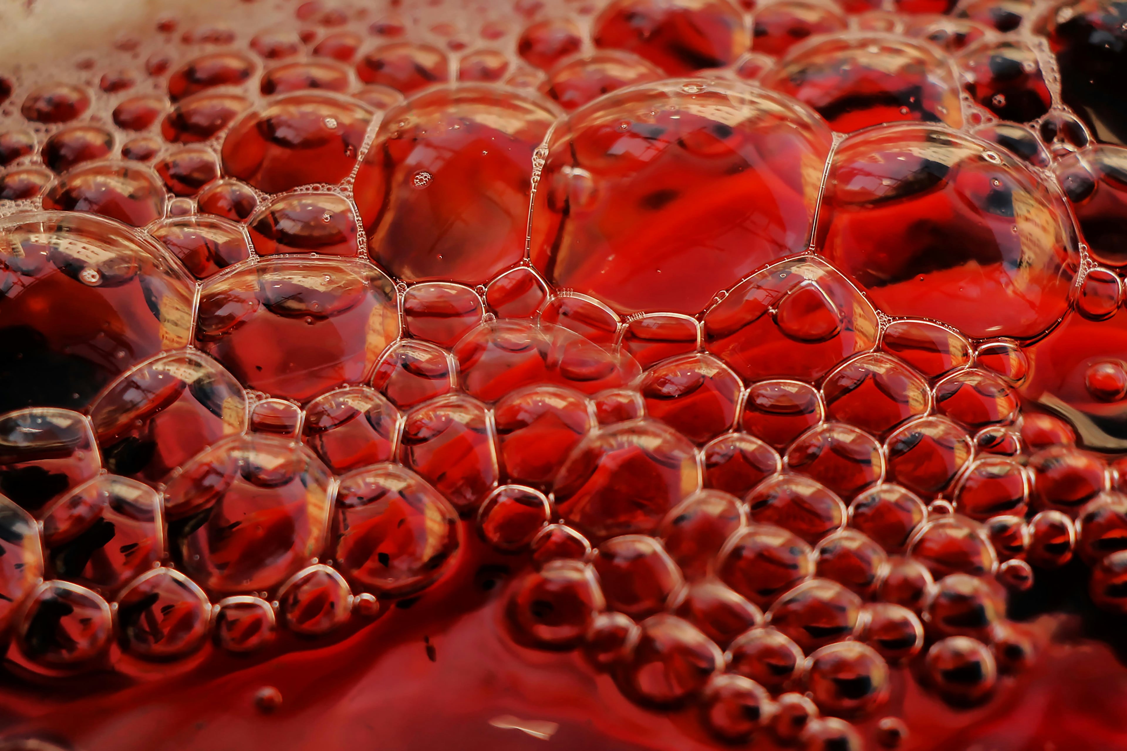 Natural PRP healing enhancement for laser treatments in St. Petersburg